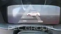 2022 Jaguar F-PACE