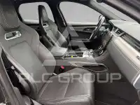 2022 Jaguar F-PACE