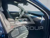 2022 Jaguar F-PACE