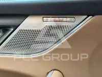 2022 Jaguar F-PACE