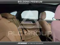 2022 Jaguar F-PACE