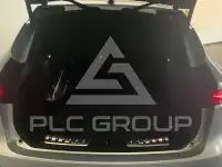 2022 Jaguar F-PACE