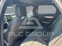 2022 Jaguar F-PACE