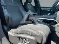 2022 Jaguar F-PACE