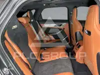 2022 Jaguar F-PACE