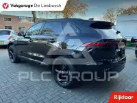 2022 Jaguar F-PACE