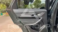 2022 Jaguar F-PACE