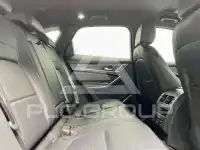 2022 Jaguar F-PACE