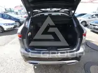 2022 Jaguar F-PACE