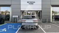 2022 Jaguar F-PACE