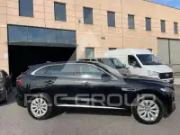 2022 Jaguar F-PACE