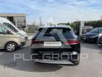 2022 Jaguar F-PACE