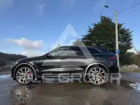 2022 Jaguar F-PACE