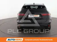 2022 Jaguar F-PACE
