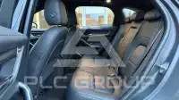 2022 Jaguar F-PACE