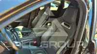 2022 Jaguar F-PACE