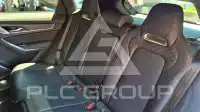 2022 Jaguar F-PACE