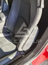 2022 Jaguar F-TYPE