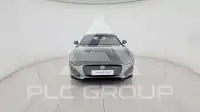 2022 Jaguar F-TYPE