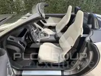 2022 Jaguar F-TYPE