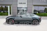 2022 Jaguar F-TYPE