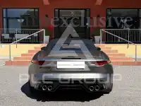 2022 Jaguar F-TYPE