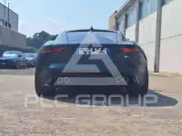 2022 Jaguar F-TYPE