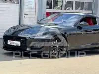 2022 Jaguar F-TYPE