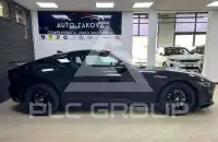 2022 Jaguar F-TYPE