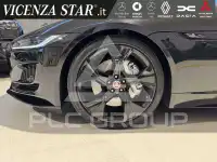2022 Jaguar F-TYPE