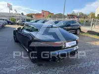 2022 Jaguar F-TYPE