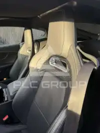 2022 Jaguar F-TYPE