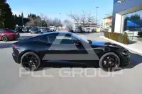 2022 Jaguar F-TYPE
