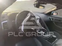 2022 Jaguar F-TYPE