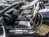 2022 Jaguar F-TYPE