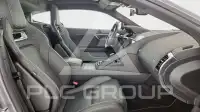 2022 Jaguar F-TYPE