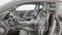 2022 Jaguar F-TYPE