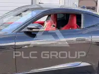 2022 Jaguar F-TYPE