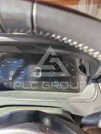 2022 Jaguar F-TYPE