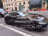 2022 Jaguar F-TYPE