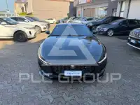 2022 Jaguar F-TYPE