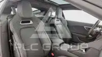 2022 Jaguar F-TYPE