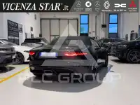 2022 Jaguar F-TYPE
