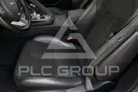 2022 Jaguar F-TYPE