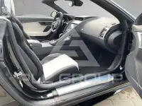 2022 Jaguar F-TYPE