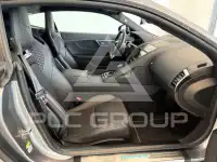 2022 Jaguar F-TYPE