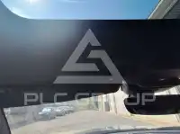 2022 Jaguar F-TYPE