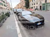 2022 Jaguar F-TYPE