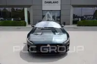 2022 Jaguar F-TYPE