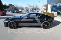 2022 Jaguar F-TYPE